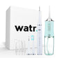 Watr - Water Flosser