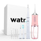 Watr - Water Flosser